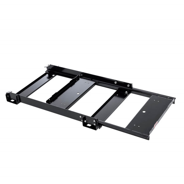 ARB Refrigerator Slide Tray (MPN: 10900022)
