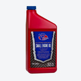 VP Racing Full Synthetic Engine Oil (MPN: 2921)