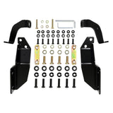 Westin Automotive HDX Modular Grille Guard (MPN: 57-24085)