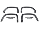 Husky Liner Low Profile OE Style Fender Flare (MPN: 2804921)