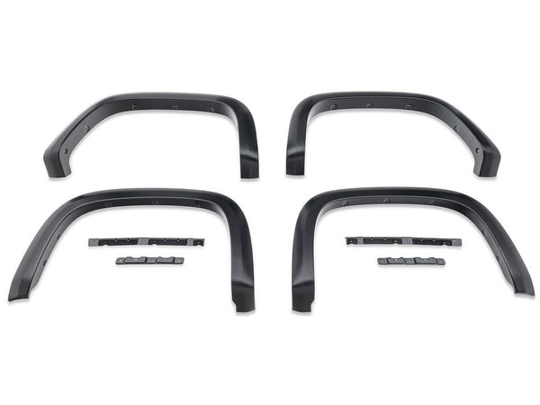 Husky Liner Low Profile OE Style Fender Flare (MPN: 2804921)