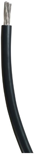 Deka Stranded Conductor 6 Gauge Wire (MPN: 07420)