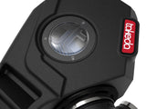 Advanced FLOW Engineering Cold Air Intake (MPN: 56-70038R)