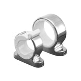 Taco Fishing Rod Holder (MPN: F16-2700-1)