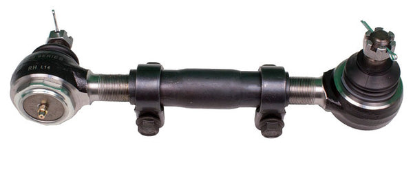 SuperSteer Draglink Replacement For P-Series Chassis (MPN: SS29132)
