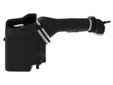 Advanced FLOW Engineering Cold Air Intake (MPN: 50-70058D)