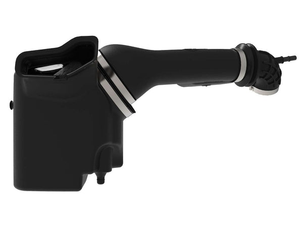 Advanced FLOW Engineering Cold Air Intake (MPN: 50-70058D)