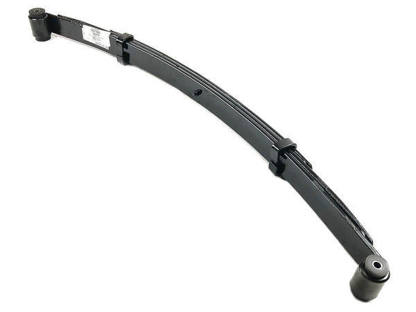 Tuff Country Leaf Spring (MPN: 18470)