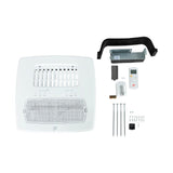 Furrion Chill Cube Air Distribution Box (MPN: FACT18VSDA-PS-AM)