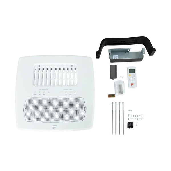 Furrion Chill Cube Air Distribution Box (MPN: FACT18VSDA-PS-AM)