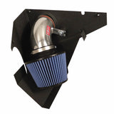 Injen Technology Cold Air Intake System (MPN: SP1105P)