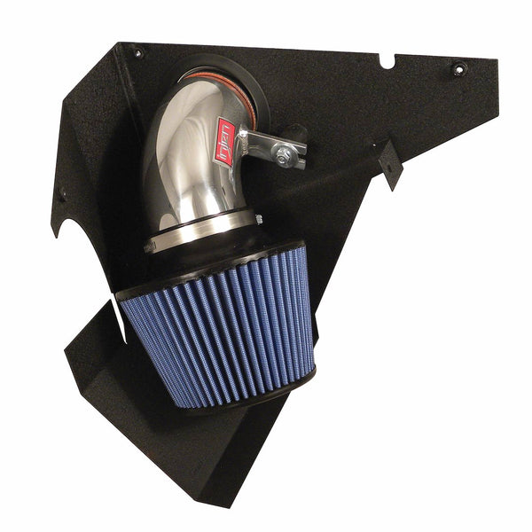 Injen Technology Cold Air Intake System (MPN: SP1105P)