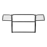 Aries Grille Guard (MPN: 9046)