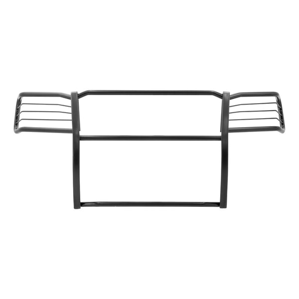 Aries Grille Guard (MPN: 9046)
