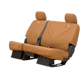 Covercraft Carhartt SeatSaver Seat Cover (MPN: SSC7536CABN)