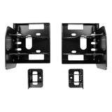 ARB Bumper Mounting Kit (MPN: 3552030)