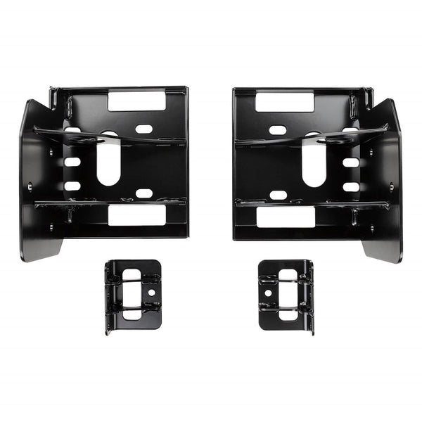 ARB Bumper Mounting Kit (MPN: 3552030)