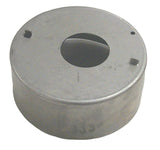 Sierra Marine Water Pump Kit (MPN: 18-3523-1)