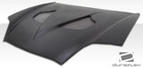 Duraflex SC-5 Style Hood (MPN: 104439)