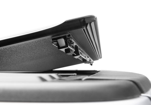 BAKFlip MX4 Tonneau Cover (MPN: 448207RB)