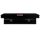 Weather Guard Crossover Toolbox (MPN: 126-5-04)