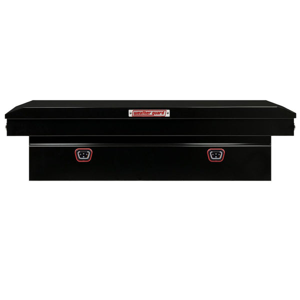 Weather Guard Crossover Toolbox (MPN: 126-5-04)
