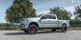 Fuel Off Road Ignite D663 Wheel (MPN: D66320001747)