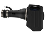 Advanced FLOW Engineering Momentum GT Pro 5R Stage 2 (MPN: 54-76108)