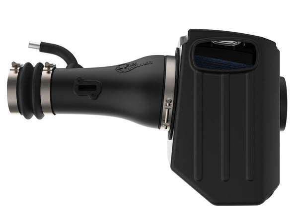 Advanced FLOW Engineering Momentum GT Pro 5R Stage 2 (MPN: 54-76108)