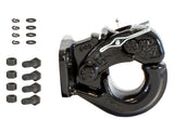 Buyers Products Pintle Hook (MPN: 10040)