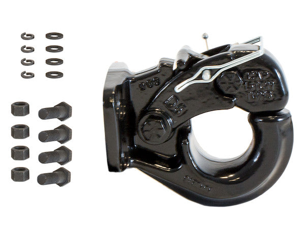 Buyers Products Pintle Hook (MPN: 10040)