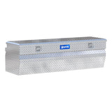 UWS Aluminum Tool Box Chest (MPN: TBC-60-W)