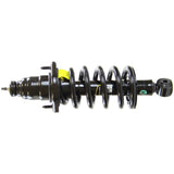 Monroe Quick-Strut Assembly (MPN: 171101R)