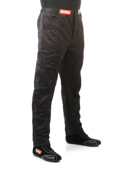 RaceQuip Racing Apparel 122 Series Pants (MPN: 122002)