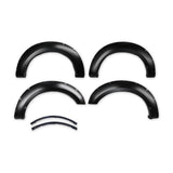 TrailFX Fender Flares (MPN: TFF3007S)