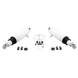Monroe Max-Air Shock Absorber (MPN: MA728)