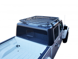 Warrior Products Roof Basket (MPN: 10906)