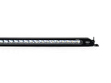 Triple-R Light Linear-36 Elite LED Light Bar (MPN: LNR-EL-36)