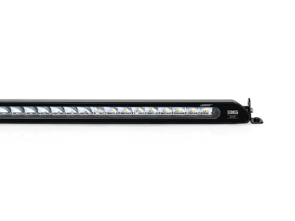 Triple-R Light Linear-36 Elite LED Light Bar (MPN: LNR-EL-36)