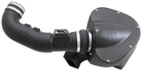 K & N Filters 63 Series AirCharger (MPN: 63-2578)