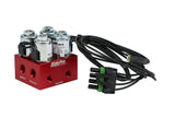 Ridetech Shock Absorber Air Valve (MPN: 31932501)