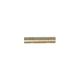 WHALE Fresh Water Check Valve (MPN: WX1582B)