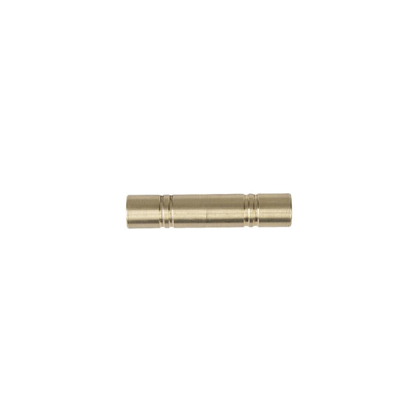 WHALE Fresh Water Check Valve (MPN: WX1582B)