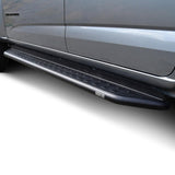 Westin Automotive Running Board (MPN: 28-31015)