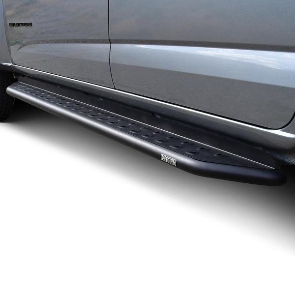 Westin Automotive Running Board (MPN: 28-31015)