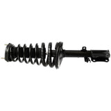 Monroe Quick-Strut Assembly (MPN: 171493)