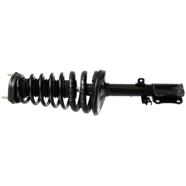 Monroe Quick-Strut Assembly (MPN: 171493)