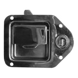 UWS Tool Box Latch (MPN: UWS-LOCKING)