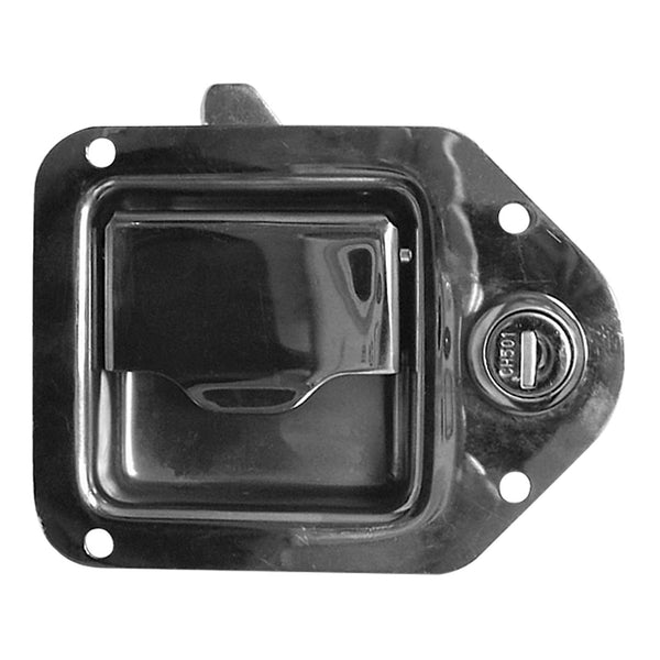 UWS Tool Box Latch (MPN: UWS-LOCKING)