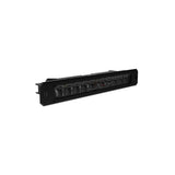 KC Hilites Profile Sidecast Off Road Light (MPN: 98150)